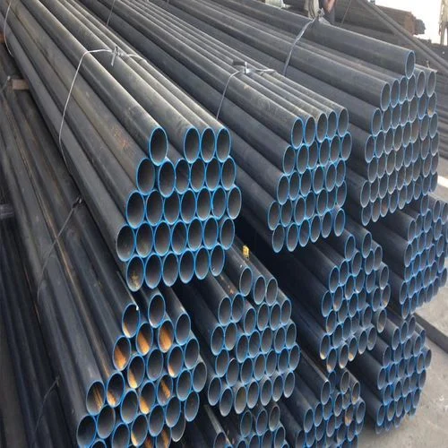 IS 3601 Steel Pipe IS 3601 Steel Pipe